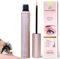 K.Alazawi Beauty Eyelash serum 5ml