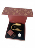 K.Alazawi Home Luxury Incense Collection