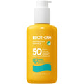 Biotherm Waterlover Sun Milk SPF50 200ml