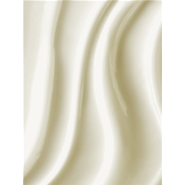 Biotherm Waterlover Sun Milk SPF50 200ml