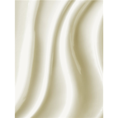 Biotherm Waterlover Sun Milk SPF50 200ml