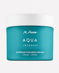 M.Asam Aqua Intense Supreme Hyaluron Face Cream 50ml