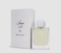 Musk Al Fajr | Eau De Parfum 75ml | by Ibrahim Al Qurashi