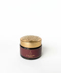 K.Alazawi Home Luxury Oud Malaki